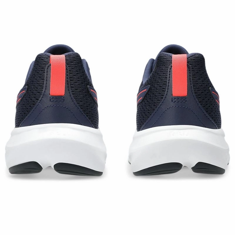 Asics Gt 1 ASICS GEL-Contend 9 D Mens Running Shoes