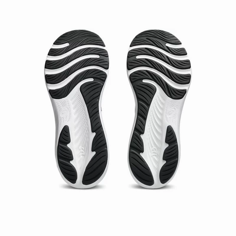 ASICS GEL-Contend 9 D Mens Running Shoes