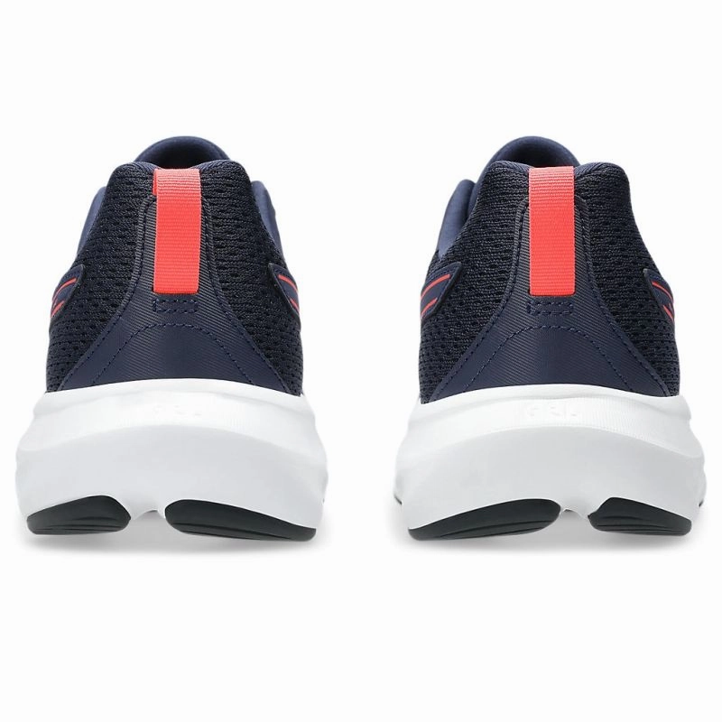 ASICS GEL-Contend 9 D Mens Running Shoes