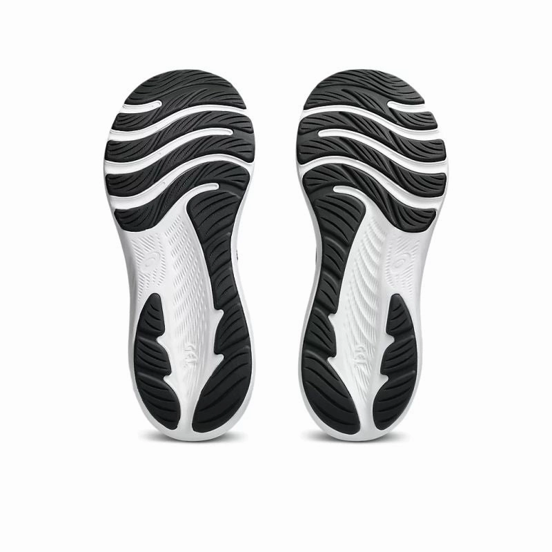 ASICS GEL-Contend 9 D Mens Running Shoes