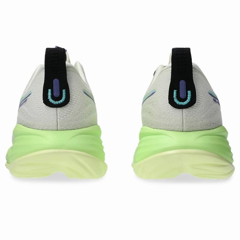 ASICS GEL-Cumulus 27 D Mens Running Shoes