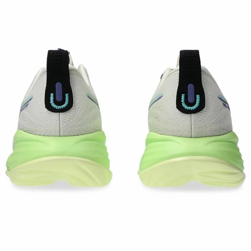 ASICS GEL-Cumulus 27 D Mens Running Shoes Asics Tiger Runner Casual Shoes