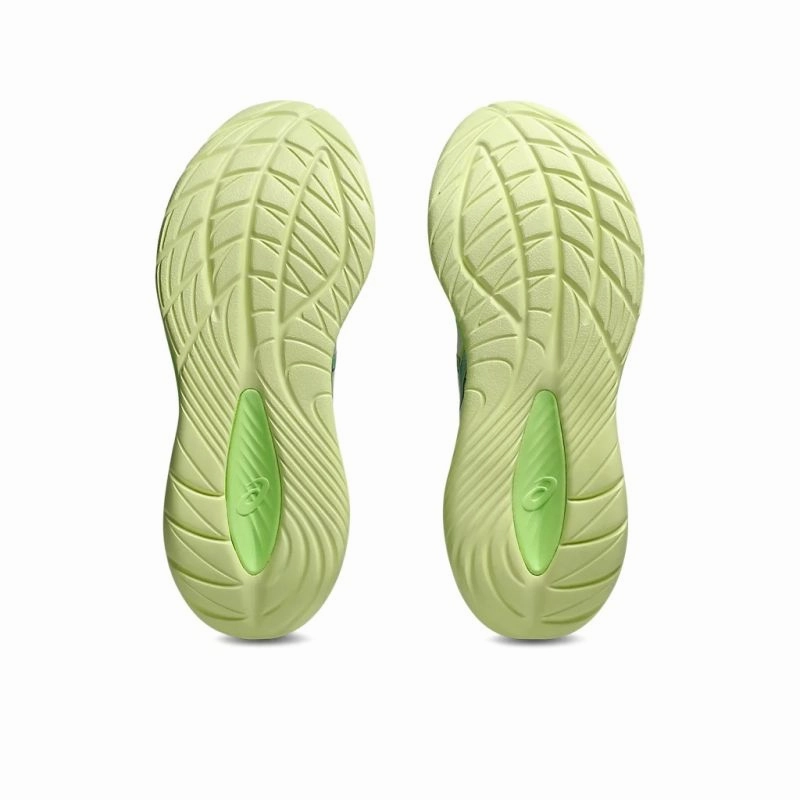 ASICS GEL-Cumulus 27 D Mens Running Shoes Asics Toddler Shoes