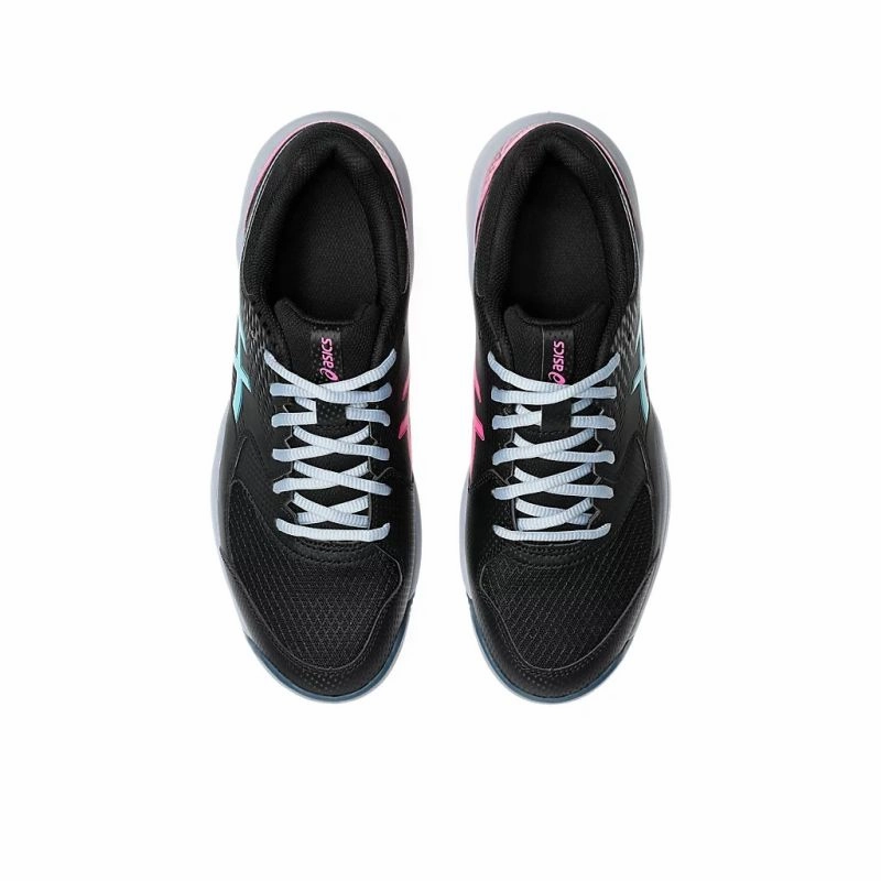 ASICS GEL-Dedicate 8 D Mens Padel Shoes