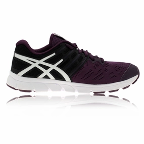 ASICS Gel-Evation Women's Running Shoes Best Asics Everyday Running Shoes