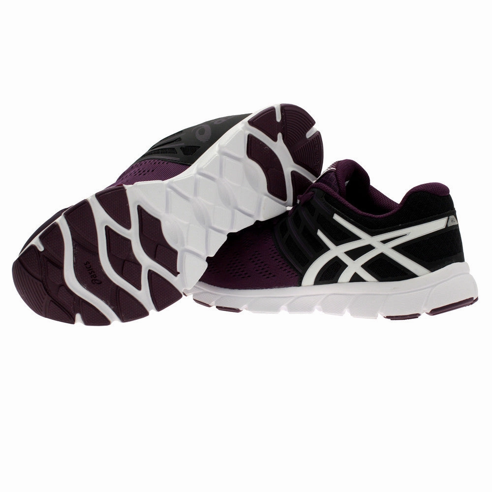 ASICS Gel-Evation Women's Running Shoes Asics Streetwear Shoes