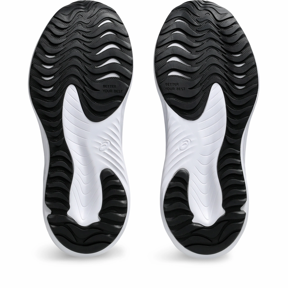 Asics Gel Excite 10 GS Junior Running Shoes Best Asics Shoe For High Arches