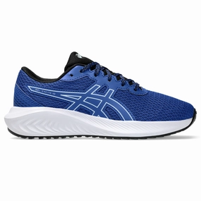 Asics Gel Excite 10 GS Junior Running Shoes Asics Split Second 2 Wrestling Shoes
