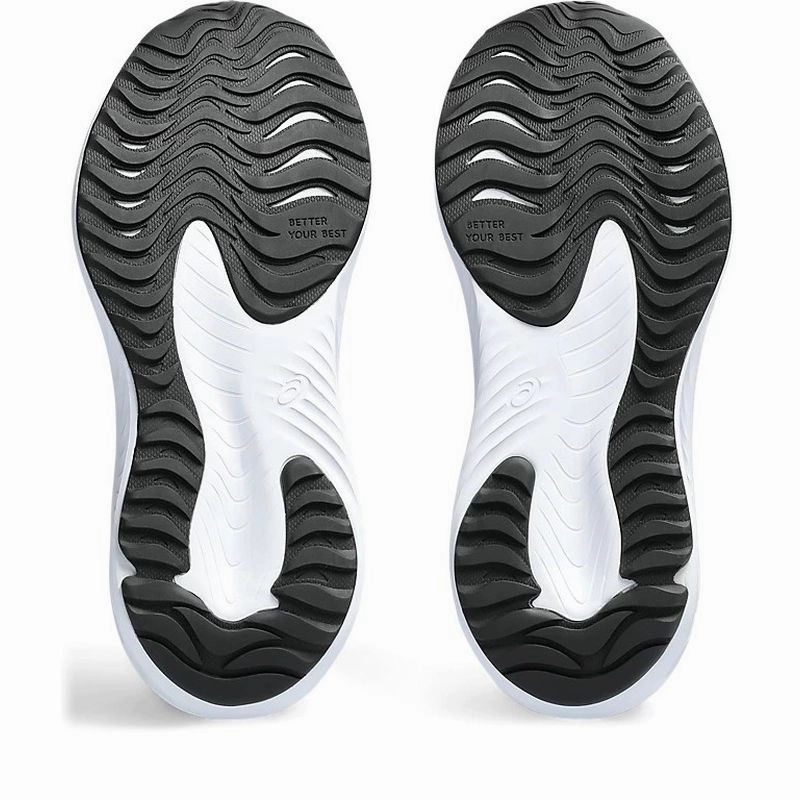 ASICS GEL-Excite 10 GS Kids Running Shoes