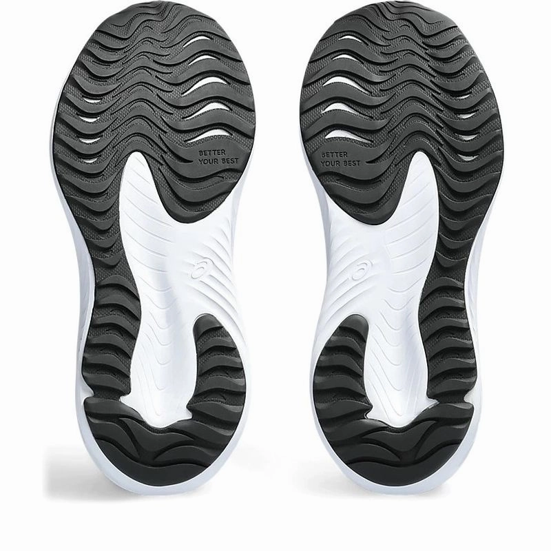 Asics Gel-excite 10 Wide R ASICS GEL-Excite 10 GS Kids Running Shoes