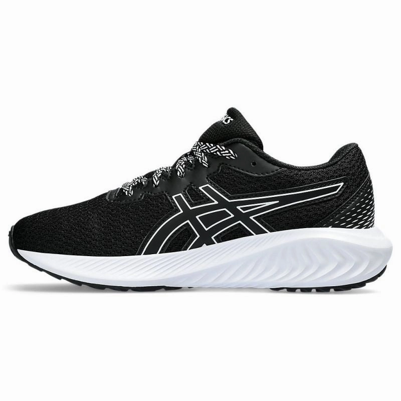 Best Stability Asics Running Shoes ASICS GEL-Excite 10 GS Kids Running Shoes