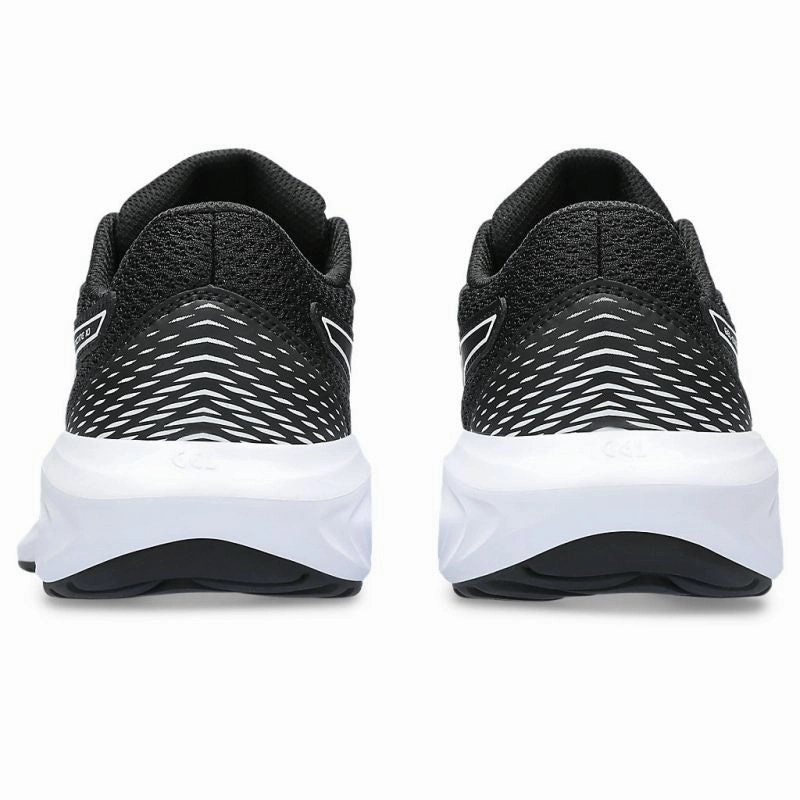 Gel Asics Shoes ASICS GEL-Excite 10 GS Kids Running Shoes