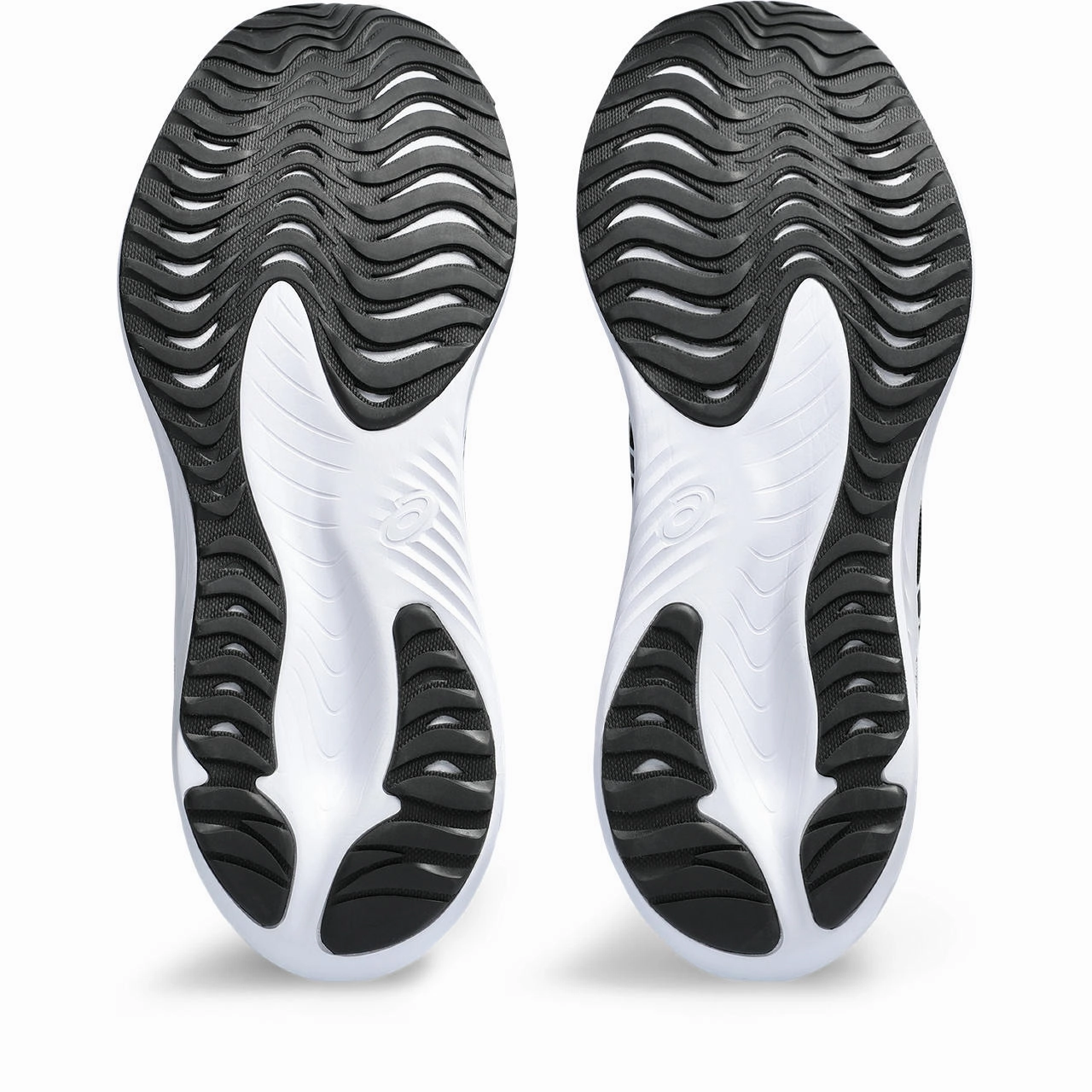 Asics Gel Excite 10 Mens Running Shoes Asics Solution Speed Ff 2 Tennis Shoe