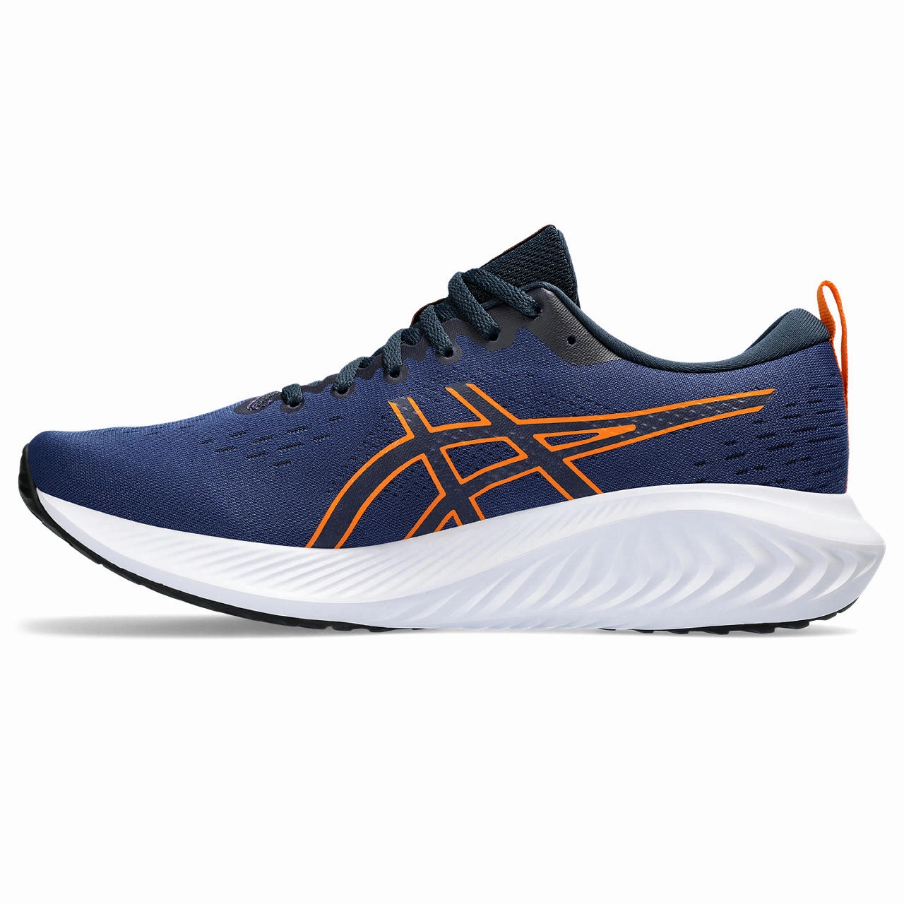 Asics Gel Excite 10 Mens Running Shoes Asics Best Running Shoes Review