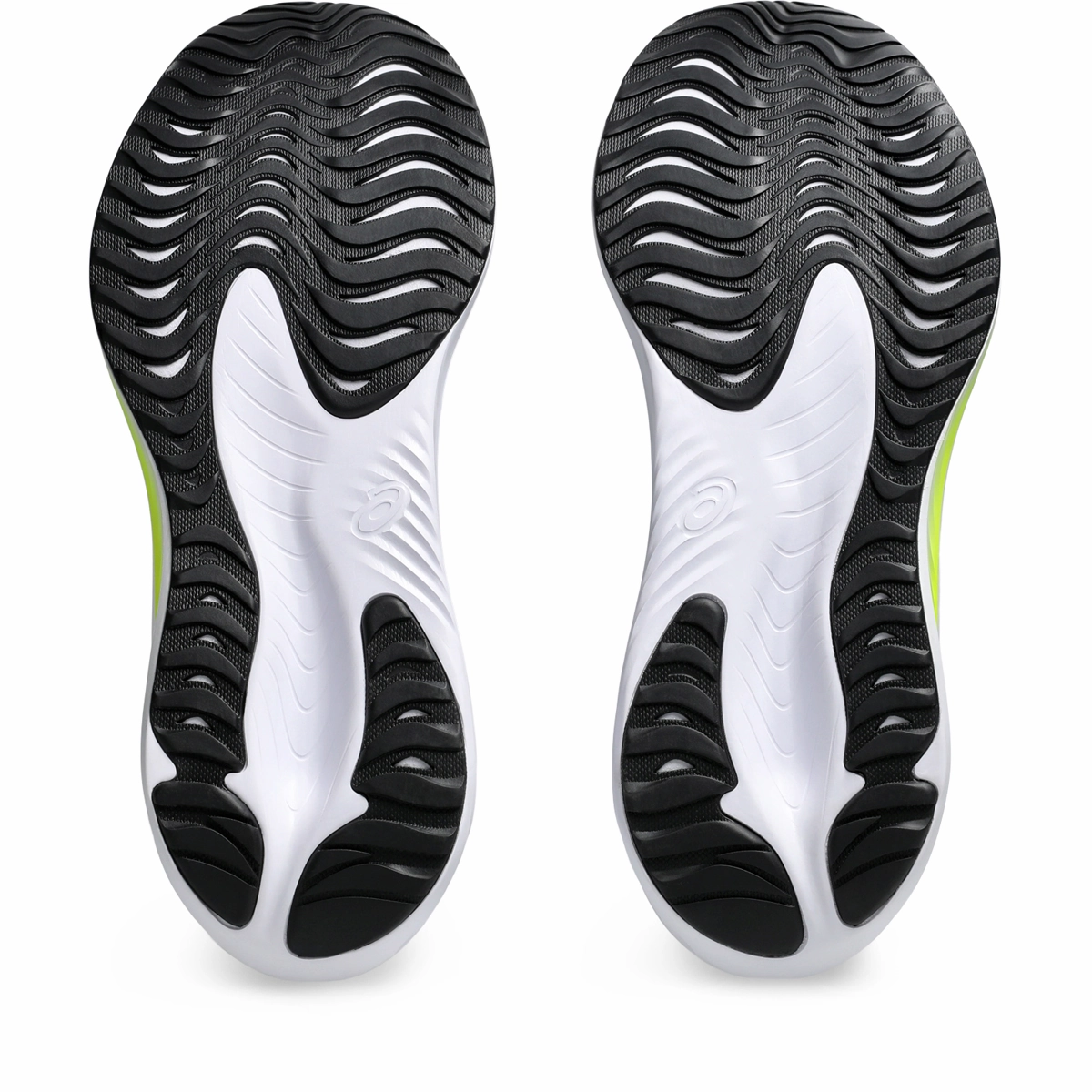 Asics Shoes San Francisco Asics Gel Excite 10 Mens Running Shoes