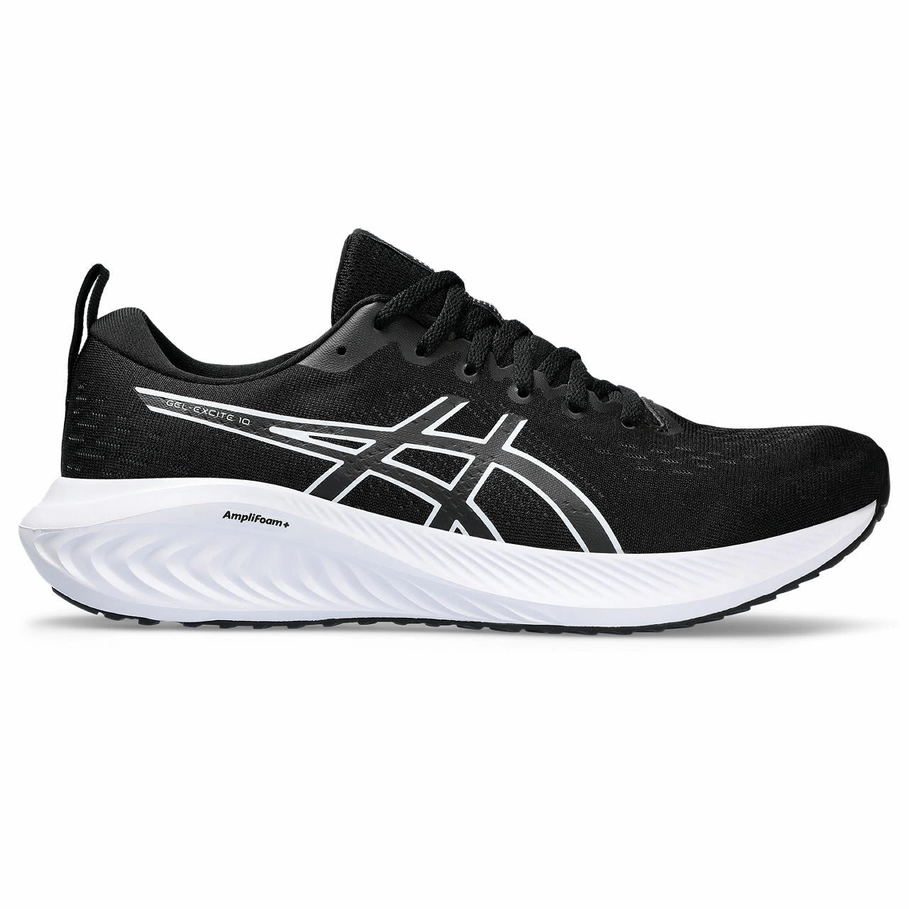 Asics Metaspeed Sky  Running Shoe Asics Gel Excite 10 Mens Running Shoes