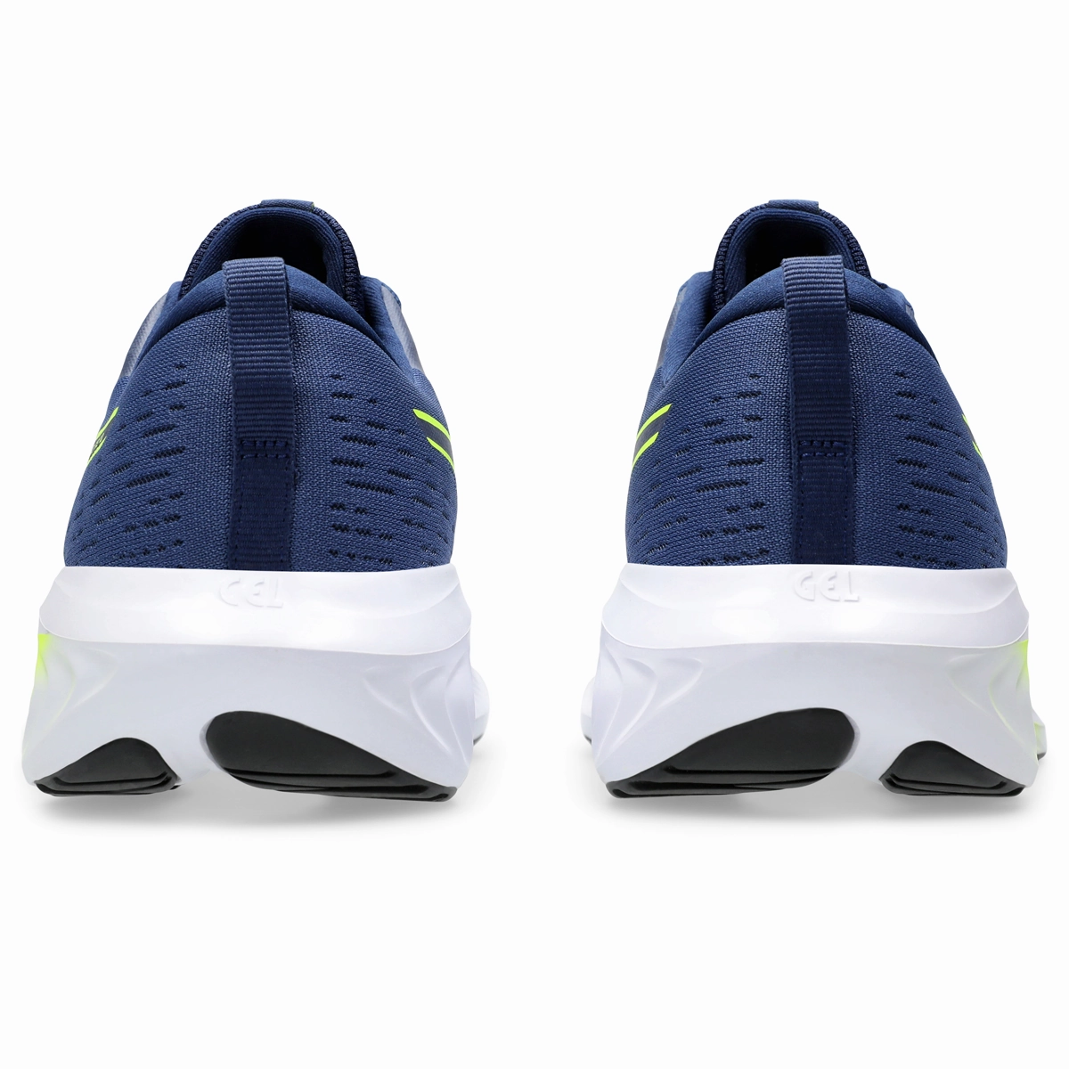 Asics Shoes Nike Asics Gel Excite 10 Mens Running Shoes