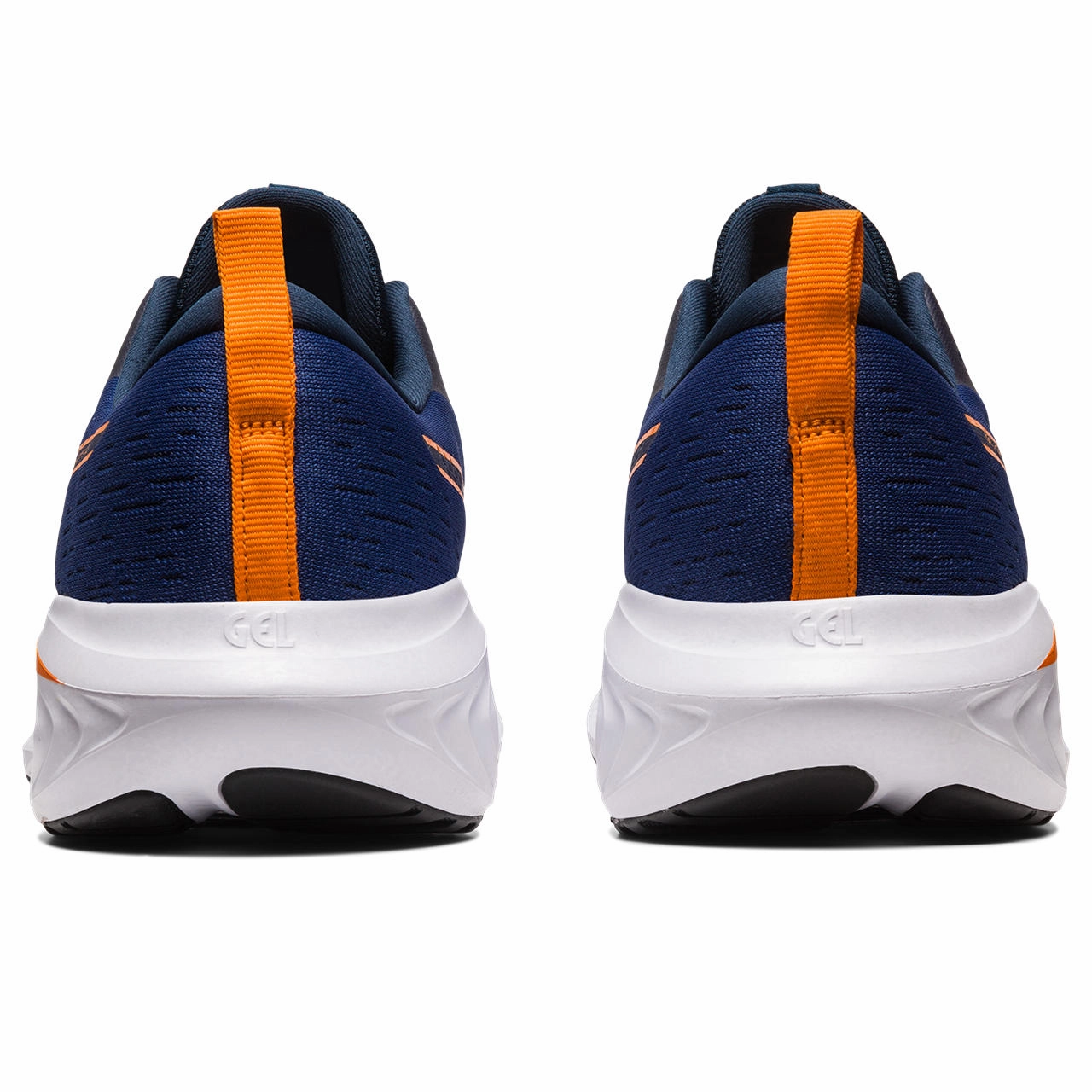 Asics Gel Excite 10 Mens Running Shoes Asics Gel-sekiran Casual Shoes