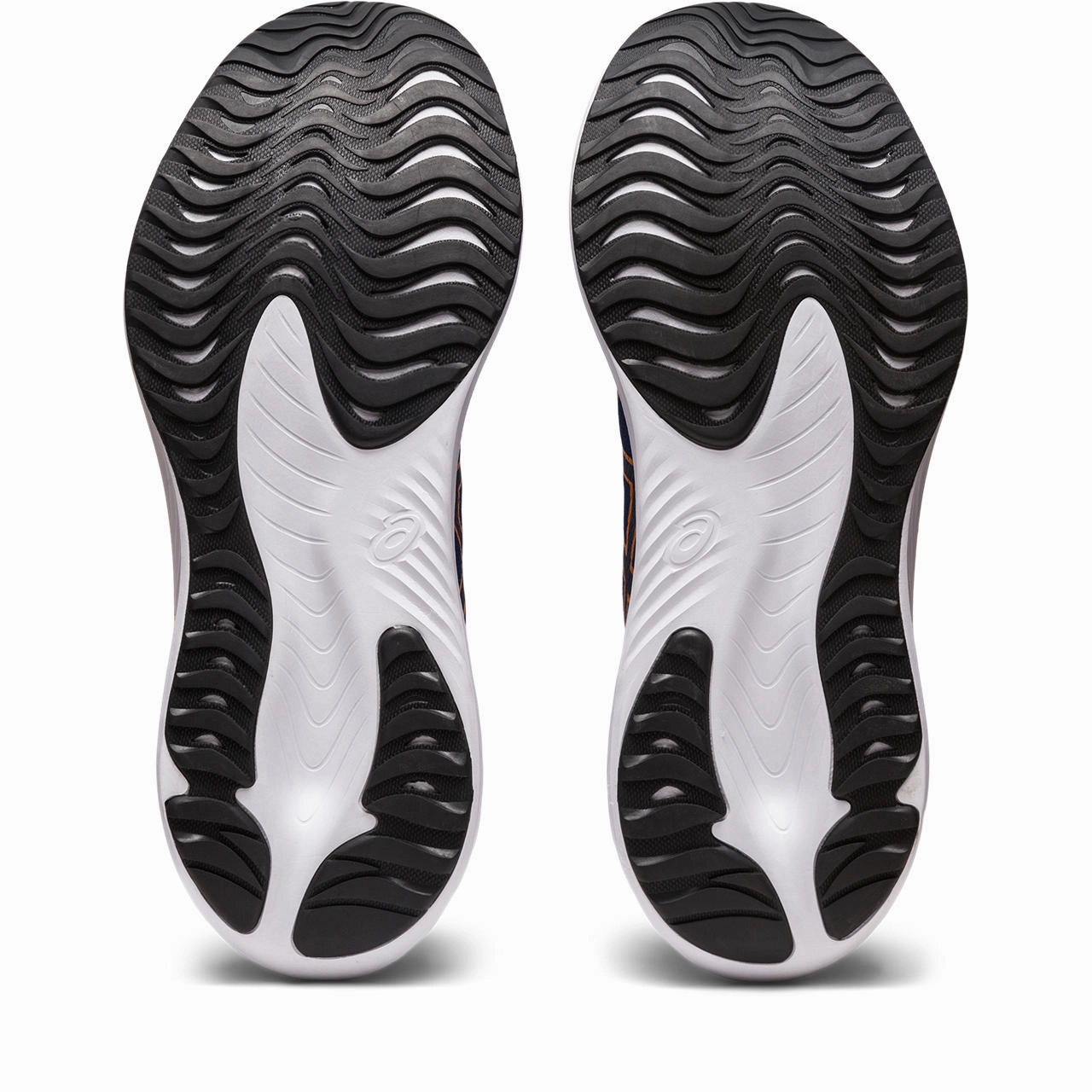 Asics Gt 1000 2 Running Shoe Asics Gel Excite 10 Mens Running Shoes