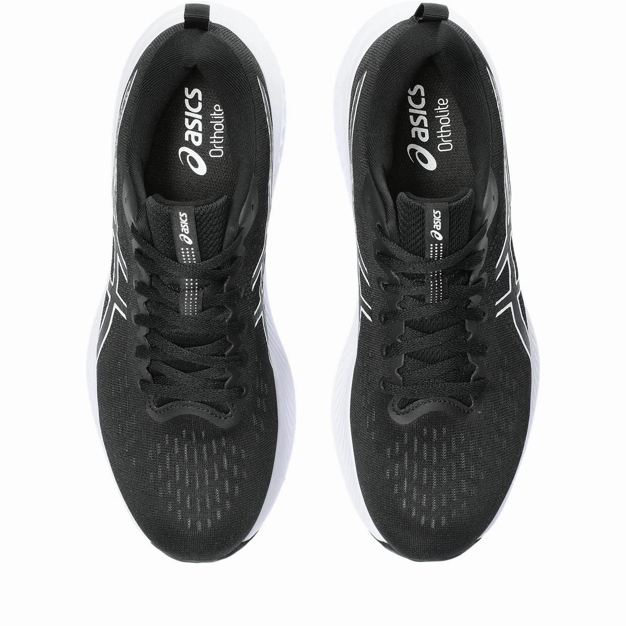 Asics Gel Excite 10 Mens Running Shoes Asics Ff3 Tennis Shoes