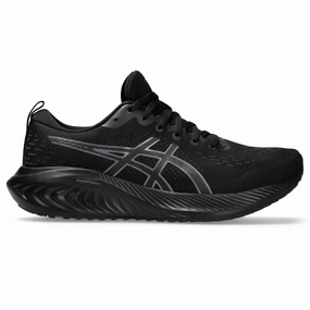 Asics Gel Excite 10 Womens Running Shoes Asics Gel-nyc Running Shoes