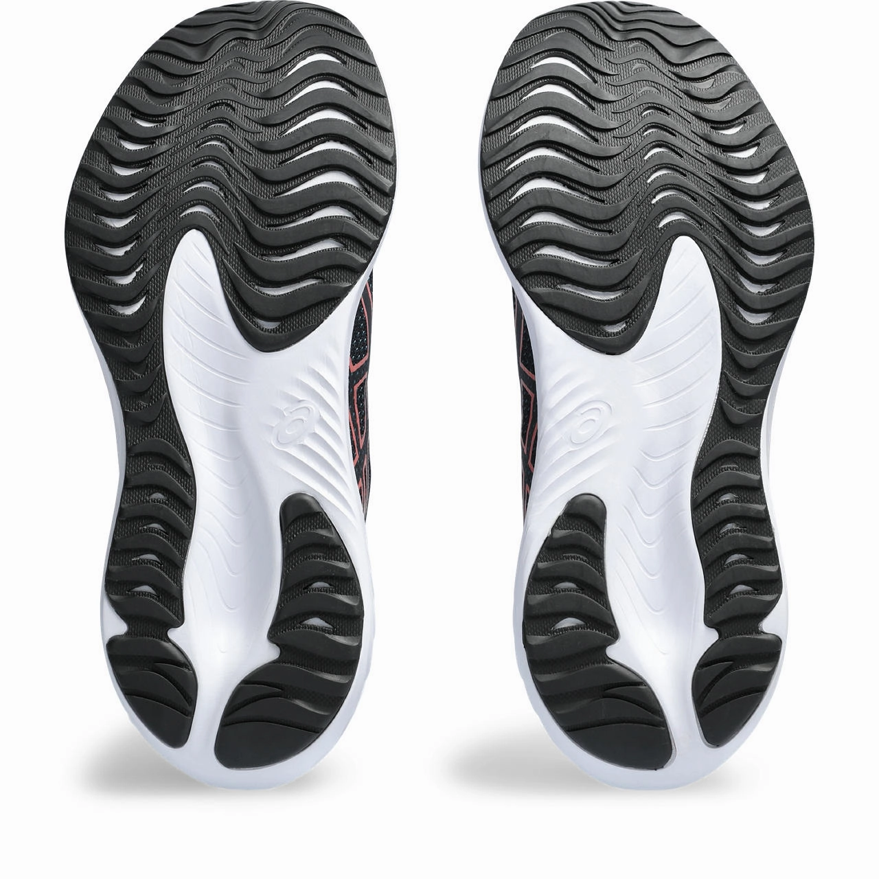 Asics Gel Excite 10 Womens Running Shoes Asics Gel Flux 4 Running Shoe