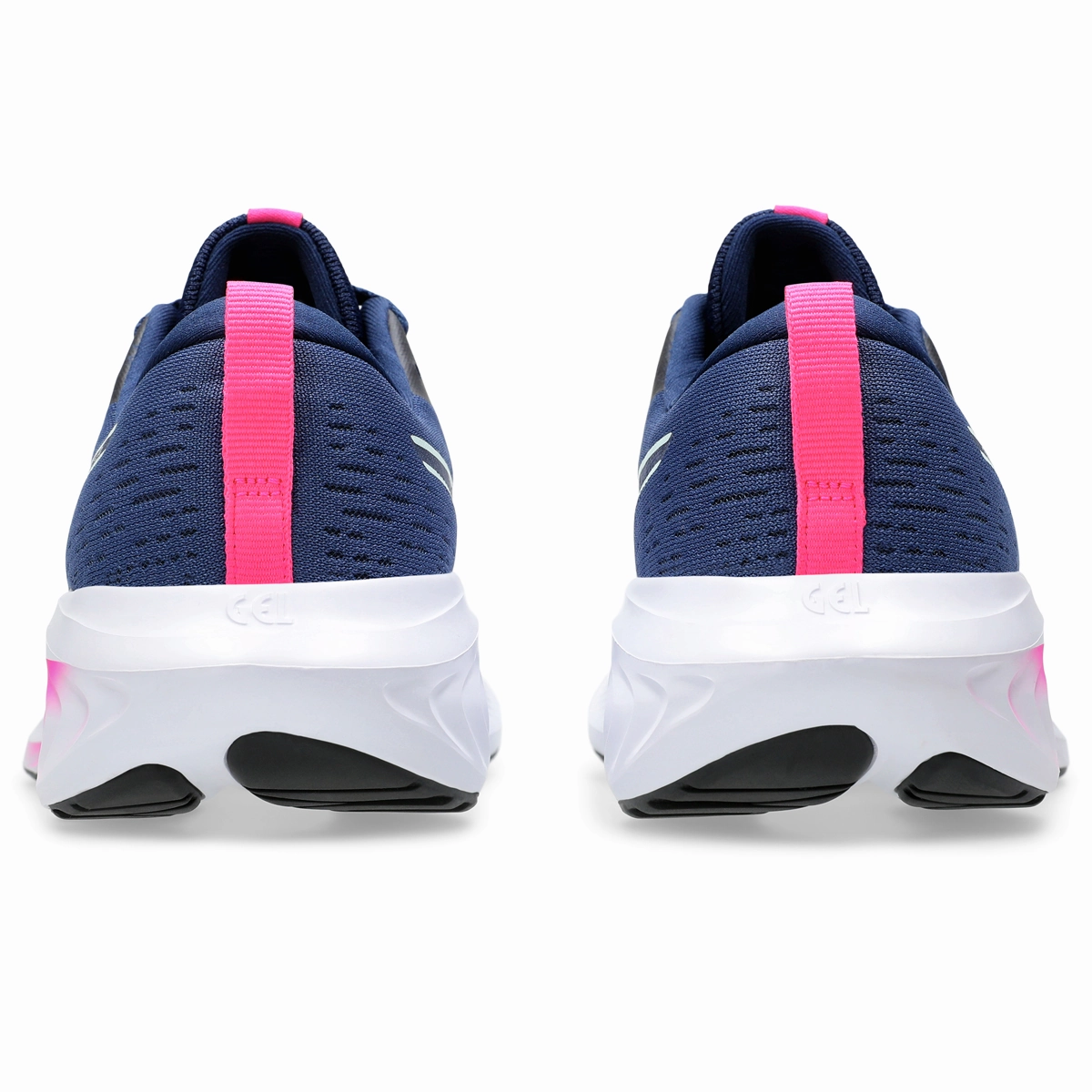 Asics Gel Excite 10 Womens Running Shoes Asics Tennis Shoes On Sale