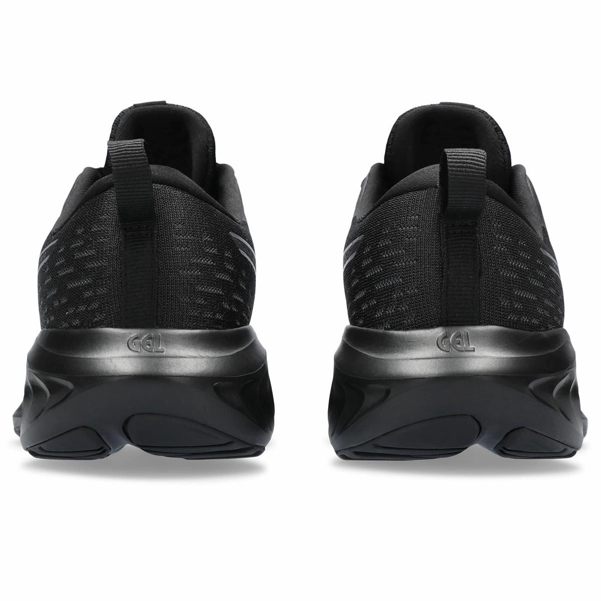 Asics Gel Excite 10 Womens Running Shoes Asics Trekking Shoes