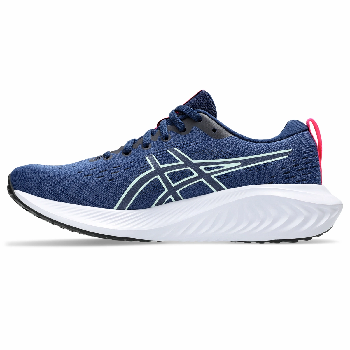 Squash Shoes Asics Gel Rocket Asics Gel Excite 10 Womens Running Shoes