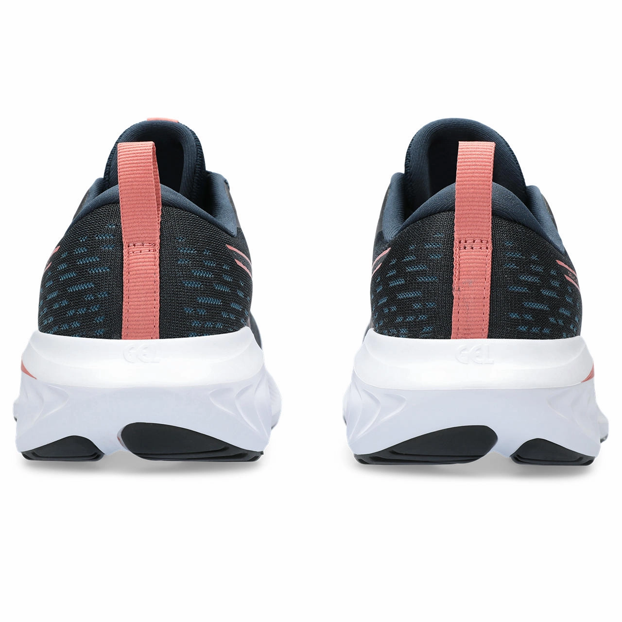 Asics Gel Excite 10 Womens Running Shoes Gel 1130 Asics Shoes