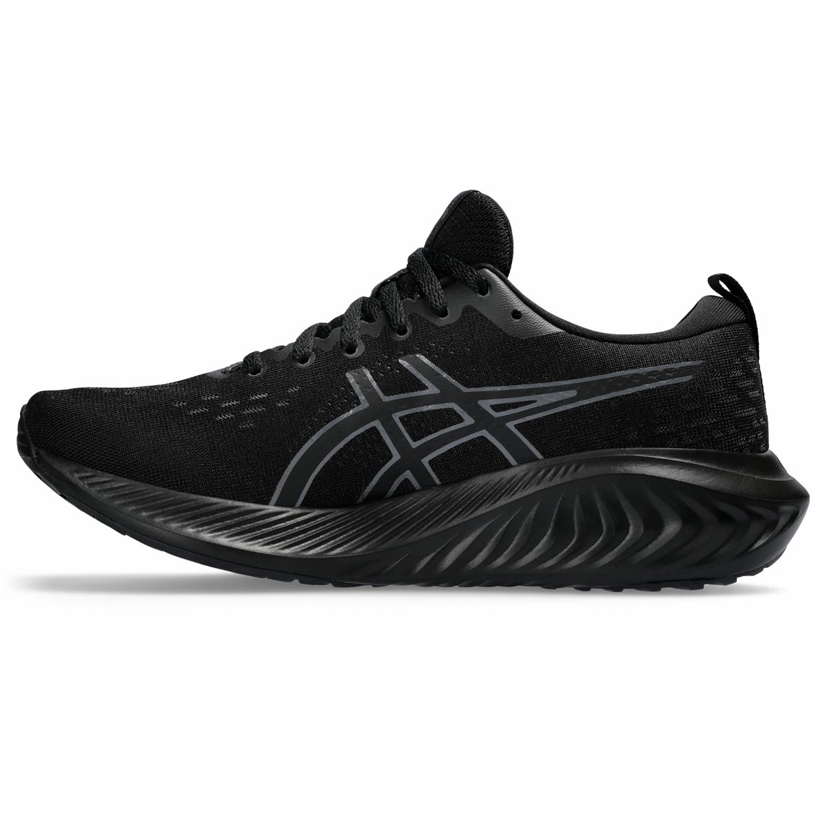 Asics Shoes Futsal Asics Gel Excite 10 Womens Running Shoes