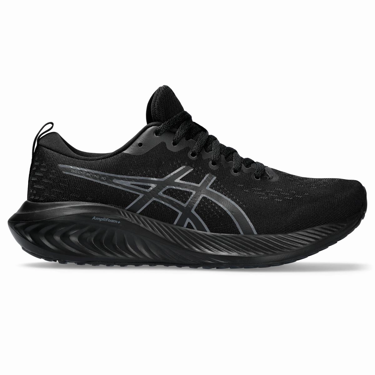Asics Gel Excite 10 Womens Running Shoes Asics Olympic Volleyball Shoes