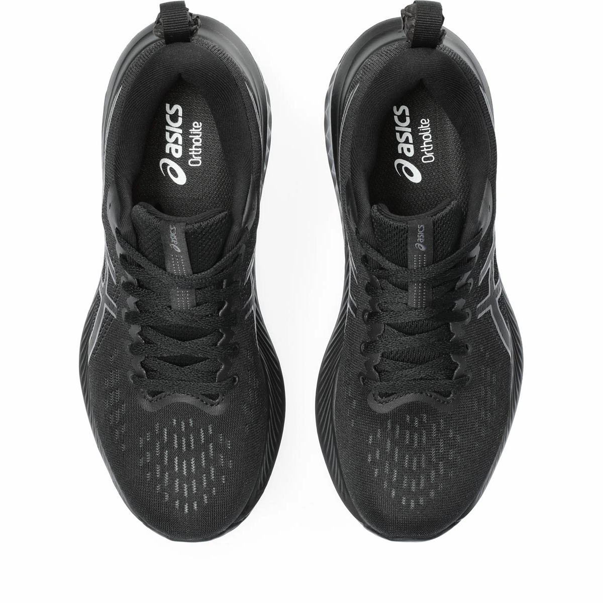 Asics Gel Excite 10 Womens Running Shoes Asics Shoes Best For Running