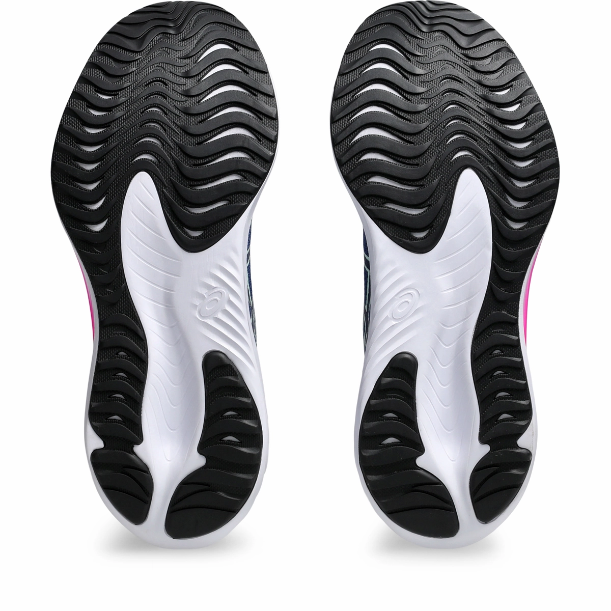 Asics Gel Excite 10 Womens Running Shoes Asics Shoe Model Chart