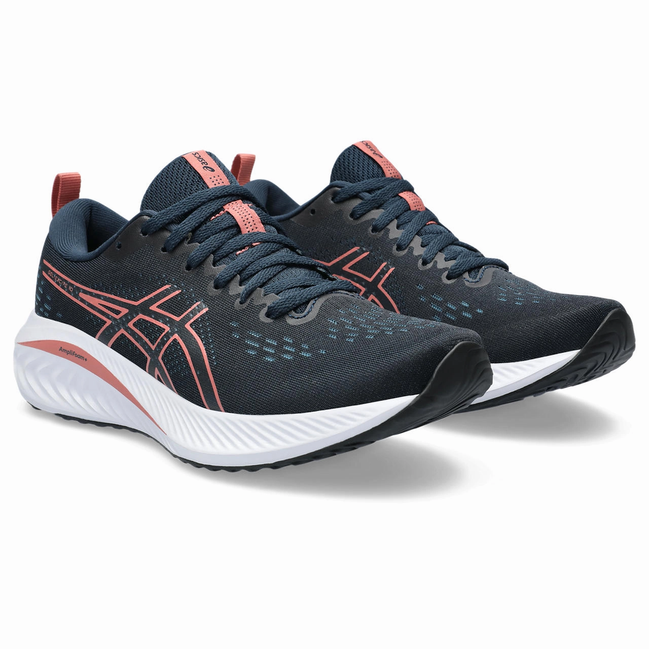Asics Superblast 2 Running Shoes Asics Gel Excite 10 Womens Running Shoes