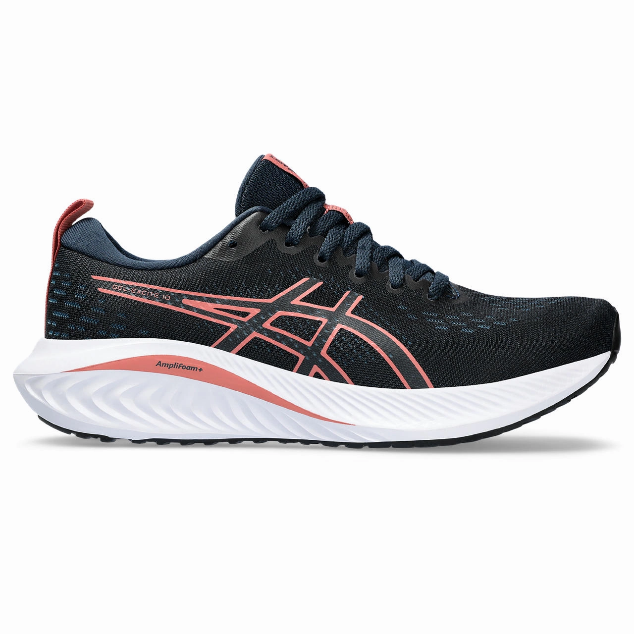 Asics Gel Excite 10 Womens Running Shoes Asics Gel Tech Walker Neo 4 Walking Shoe