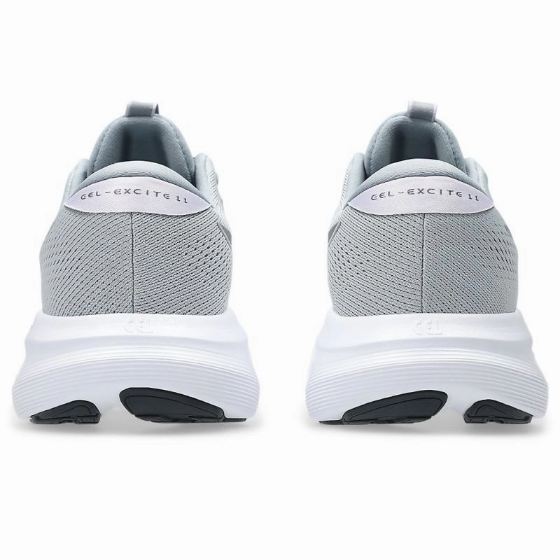 ASICS GEL-Excite 11 B Womens Running Shoes