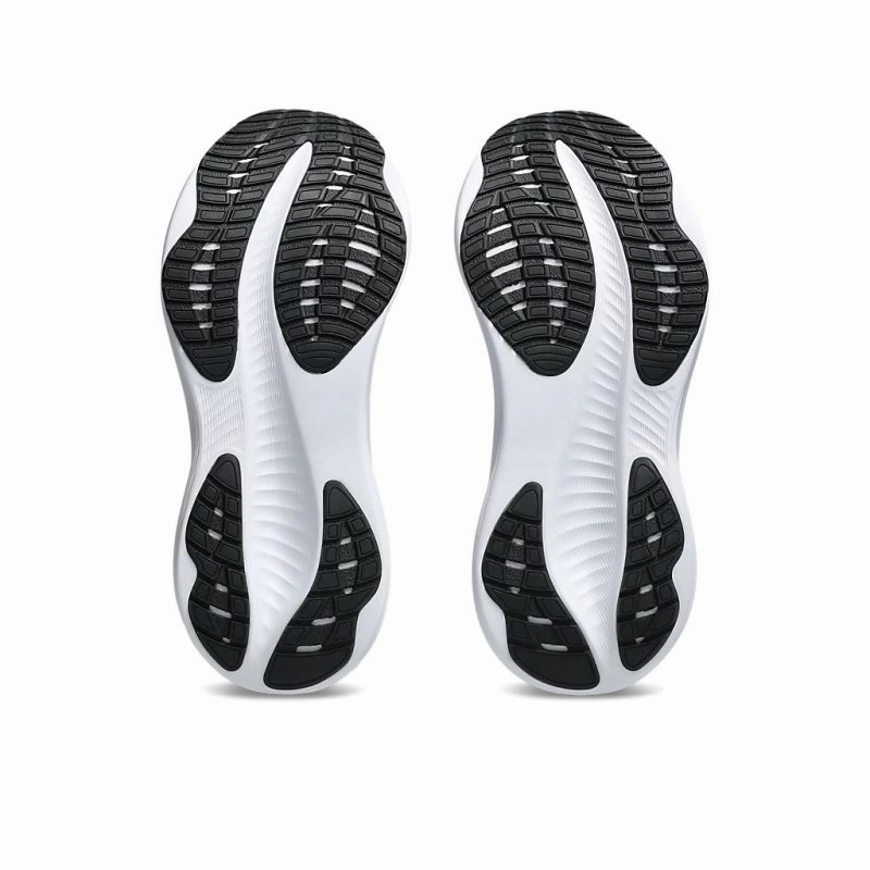 ASICS GEL-Excite 11 B Womens Running Shoes