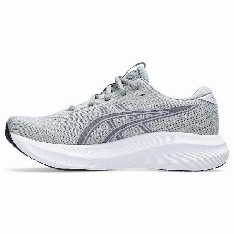 ASICS GEL-Excite 11 B Womens Running Shoes Asics Running Shoes Best