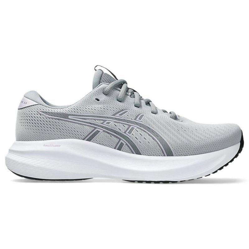 ASICS GEL-Excite 11 B Womens Running Shoes