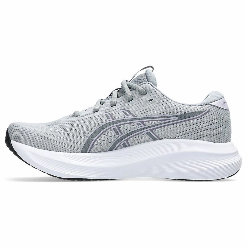 Asics Pronation Control Shoes ASICS GEL-Excite 11 B Womens Running Shoes