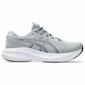 Asics Classic Shoes ASICS GEL-Excite 11 B Womens Running Shoes