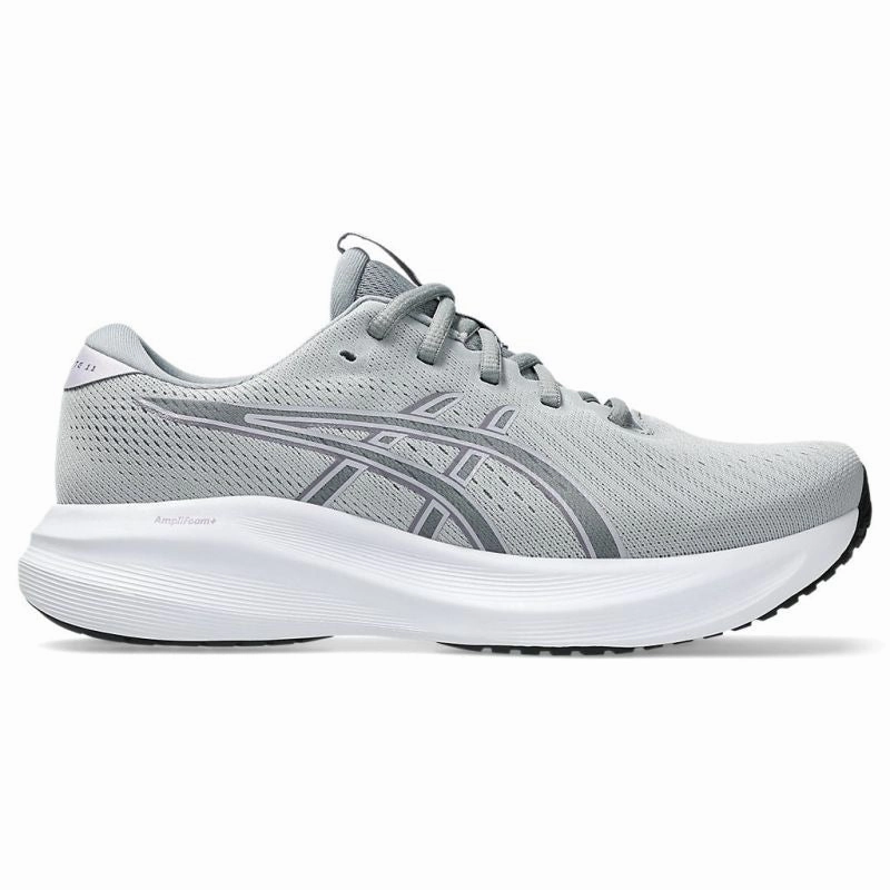 ASICS GEL-Excite 11 B Womens Running Shoes Asics Volleyball Shoes Philippines