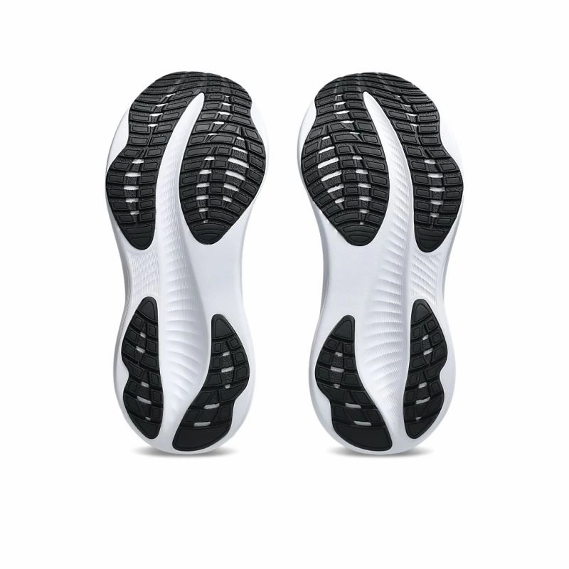 ASICS GEL-Excite 11 B Womens Running Shoes Asics Running Shoes Nimbus 26