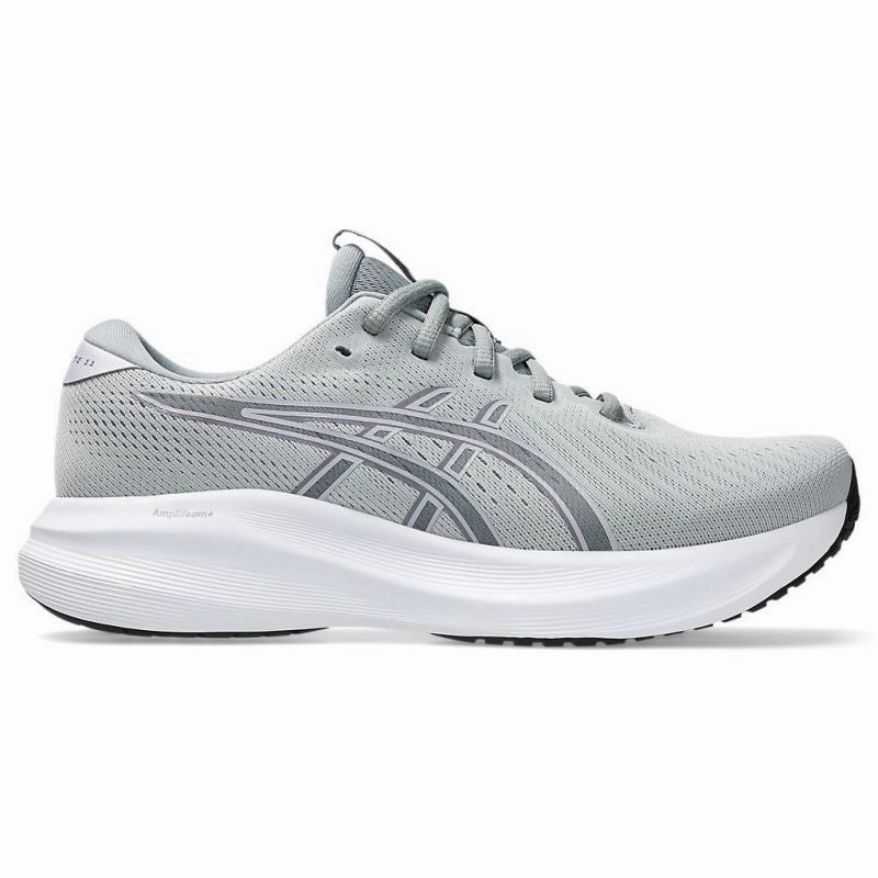 Dsw Asics Walking Shoes ASICS GEL-Excite 11 B Womens Running Shoes