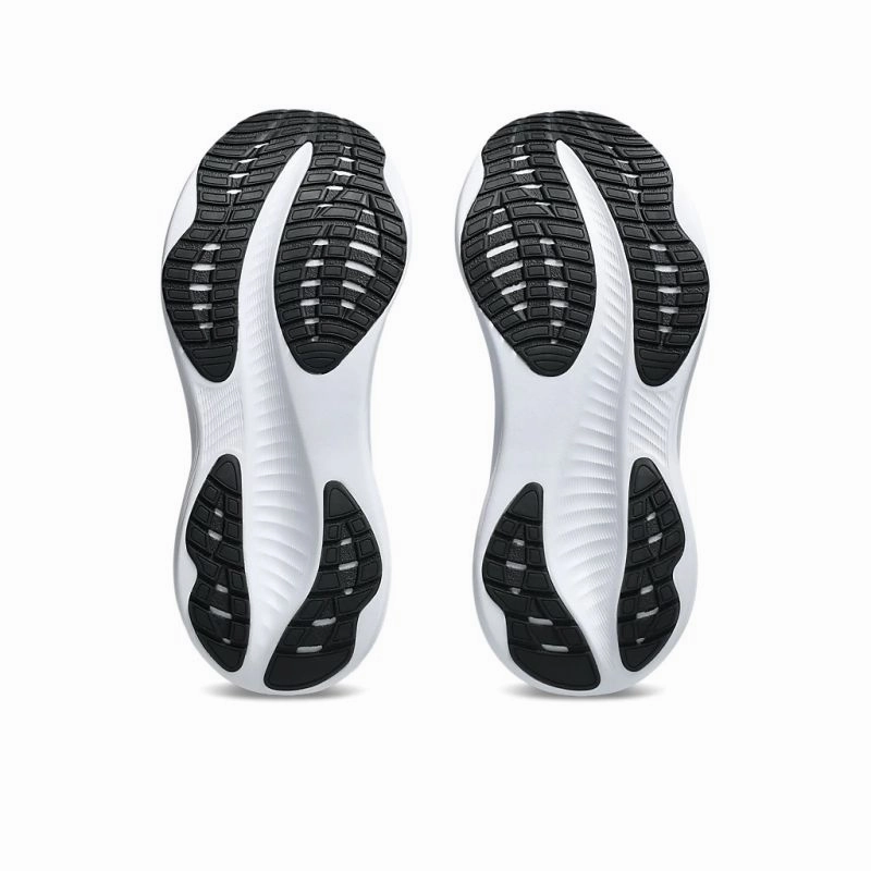 Asics Shoes Supinators ASICS GEL-Excite 11 B Womens Running Shoes