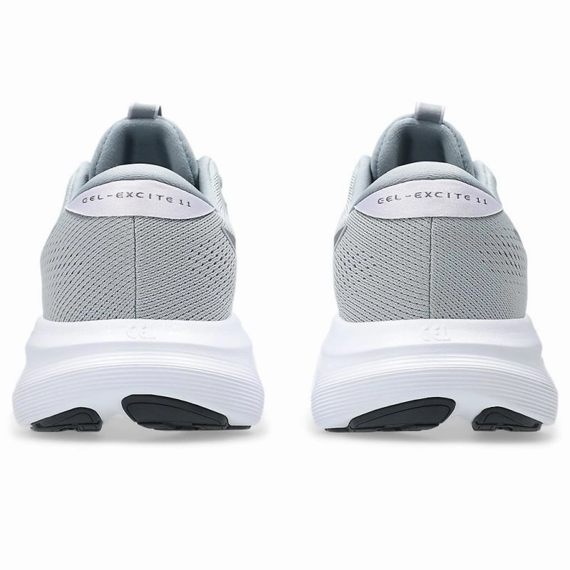 ASICS GEL-Excite 11 B Womens Running Shoes