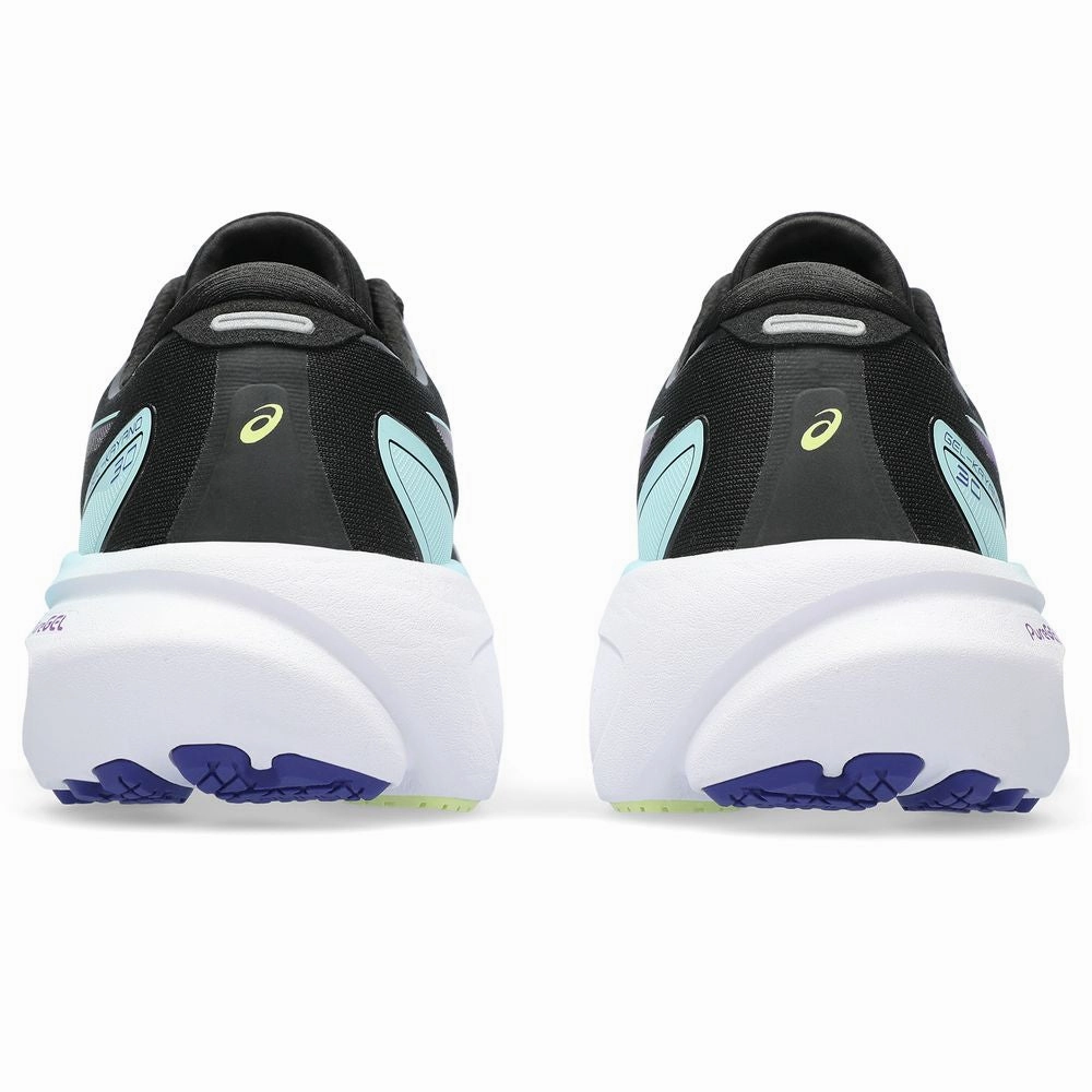 Asics Shoe Size Conversion Chart ASICS Gel-Kayano 30 Womens Running Shoes