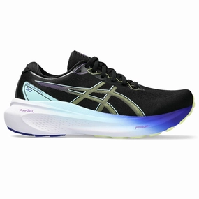 ASICS Gel-Kayano 30 Womens Running Shoes Asics Daily Trainer Shoes