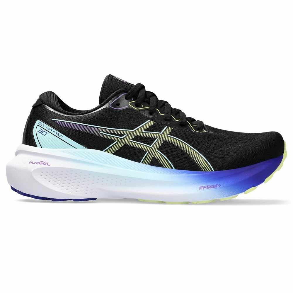 Compare Asics Gel Running Shoes ASICS Gel-Kayano 30 Womens Running Shoes